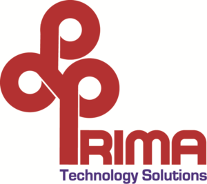 Logo Design by Jelly Squid Design 
