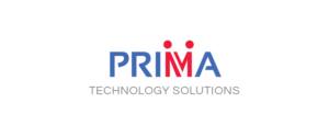 Logo Design by nandkumar for Prima Technology Solutions | Design: #10269414