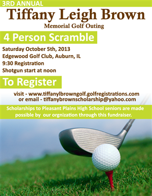 Flyer Design by john victor