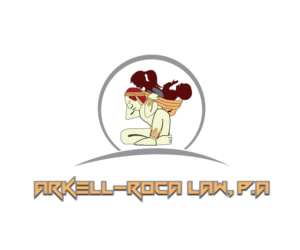 Design de Logo par Wonderful design pour Arkell-Roca Law, P.A.  | Design : #10201440