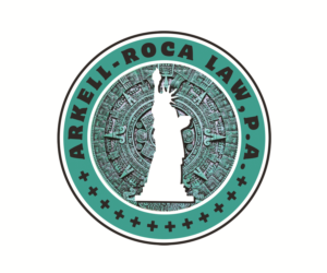 Logo Design by Hot Rod