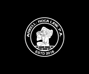 Design de Logo par Navneet Singh pour Arkell-Roca Law, P.A.  | Design : #10199532