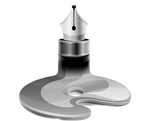 Logo Design by june 