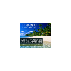 Banner Ad Design by HXeight