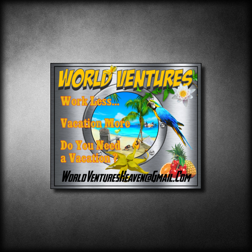 Banner Ad Design by SeXtreme for this project | Design #2185982
