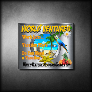 Banner Ad Design by SeXtreme