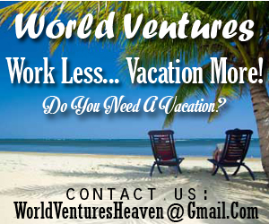 Banner Ad Design by d33jay83