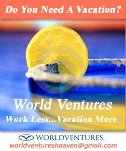 Banner Ad Design by PAGEMonkey Design