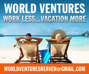 Banner Ad Design by MeMe Botrous for this project | Design #2159905