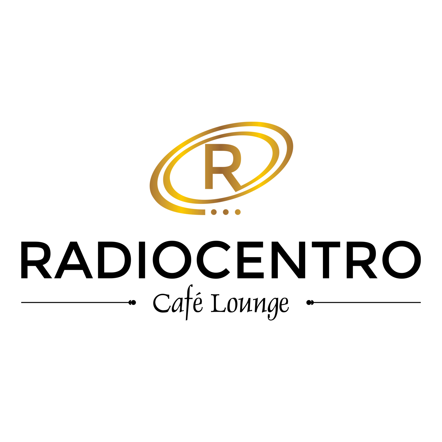 Logo Design by iwangmodulus for this project | Design #10156759