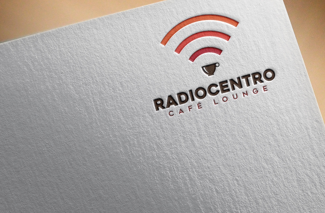 Logo Design by GLDesigns for this project | Design #10148619