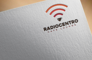 Logo Design by GLDesigns for this project | Design: #10148619