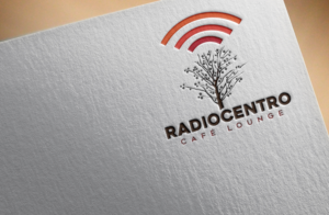 Logo Design by GLDesigns for this project | Design #10240482