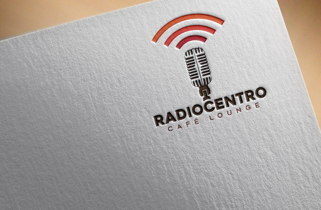 Logo-Design von GLDesigns für dieses Projekt | Design #10240484