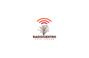 Logo Design by GLDesigns for this project | Design: #10240485