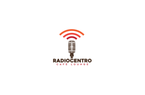 Logo Design by GLDesigns for this project | Design: #10240486