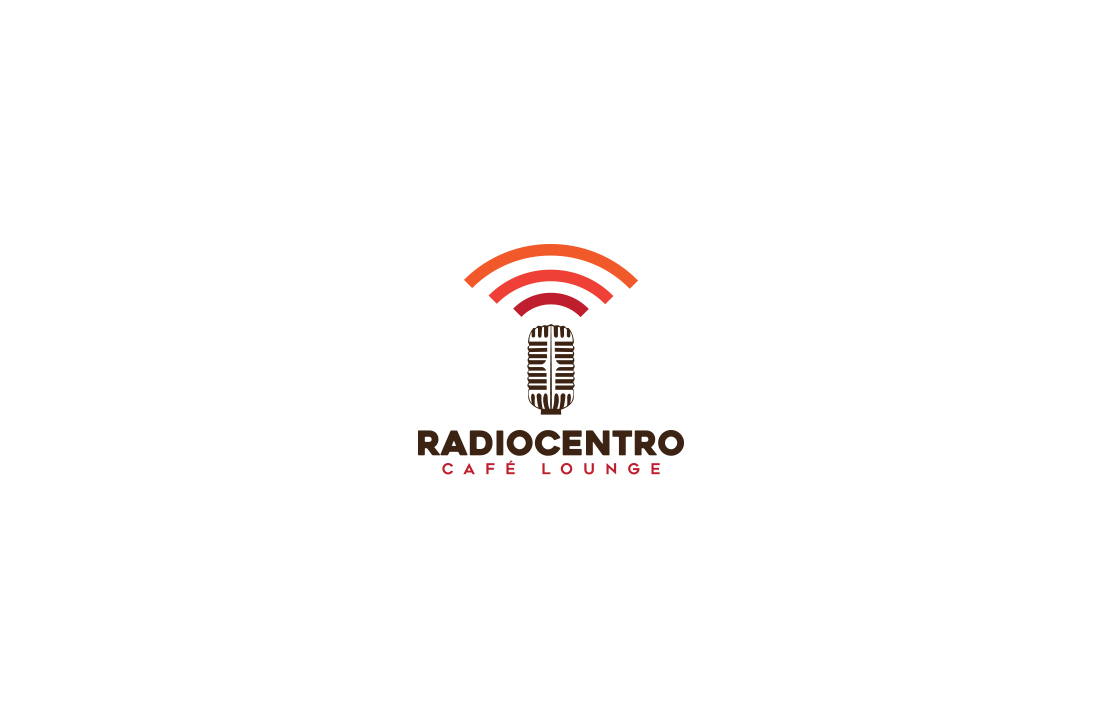 Logo Design by GLDesigns for this project | Design #10241870