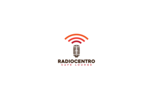 Logo Design by GLDesigns for this project | Design: #10241870