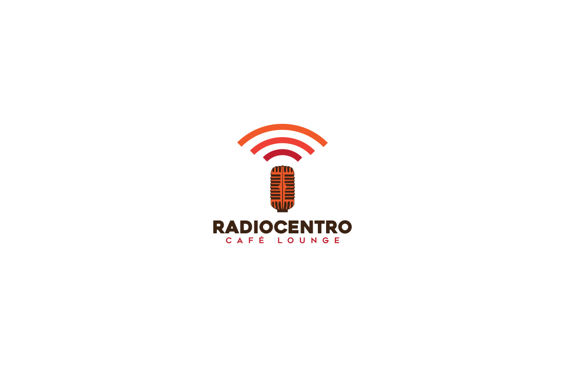 Logo Design by GLDesigns for this project | Design #10241871