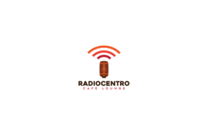 Logo Design by GLDesigns for this project | Design: #10241871