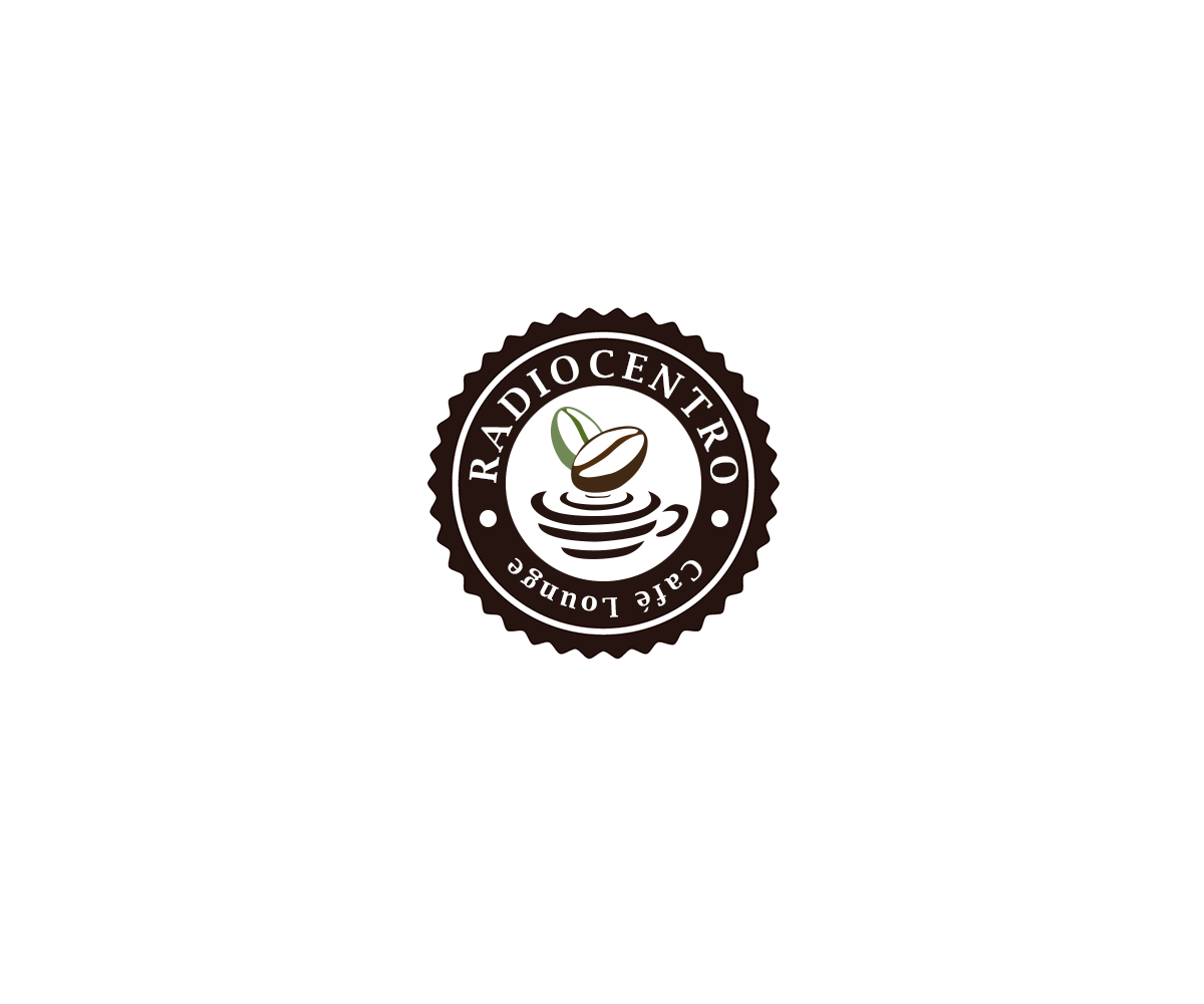 Logo Design by DCMadrid for this project | Design #10153661