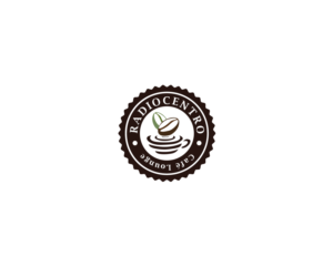 Logo Design by DCMadrid for this project | Design: #10153661
