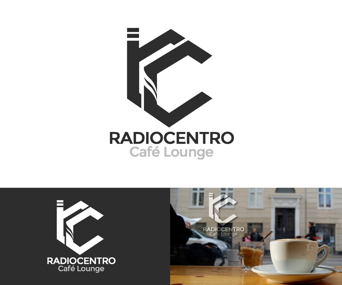 Logo Design by notzki for this project | Design #10200966