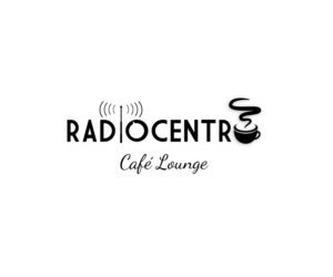Logo Design by Ai for this project | Design: #10230027
