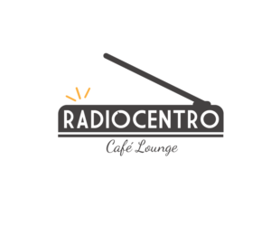 Logo Design by Ai for this project | Design: #10240208