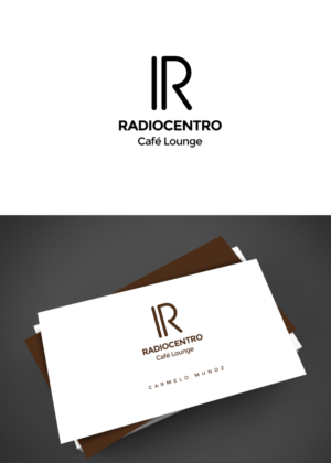 Logo Design by Aleksic for this project | Design: #10186960