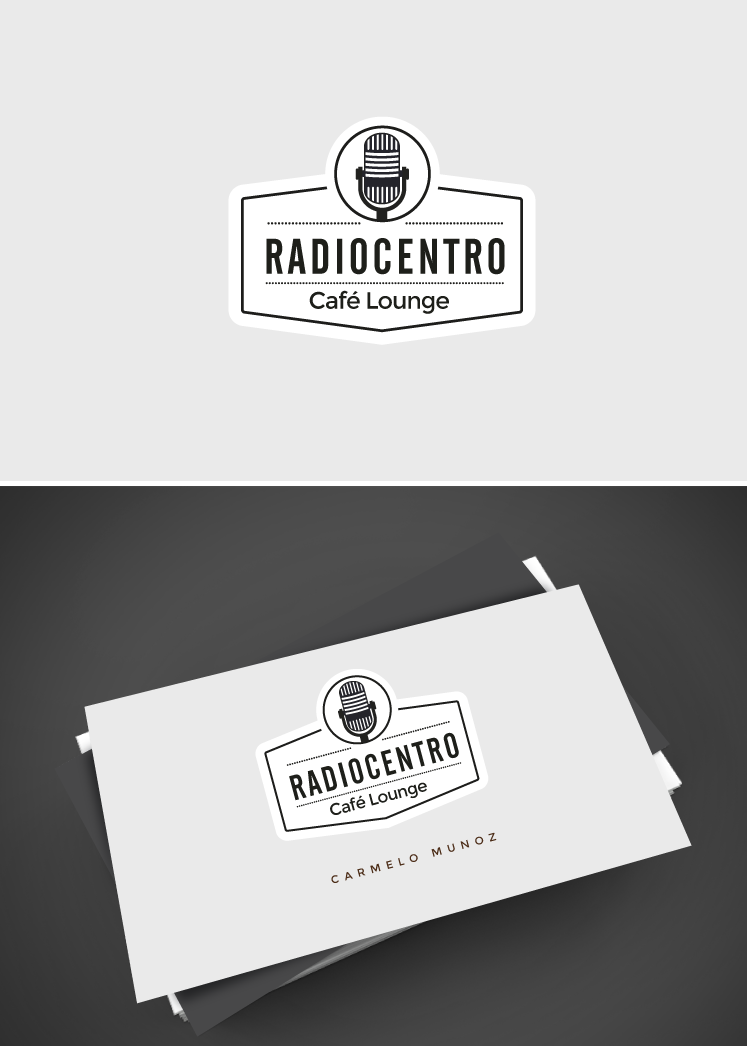 Logo Design by Aleksic for this project | Design #10186962