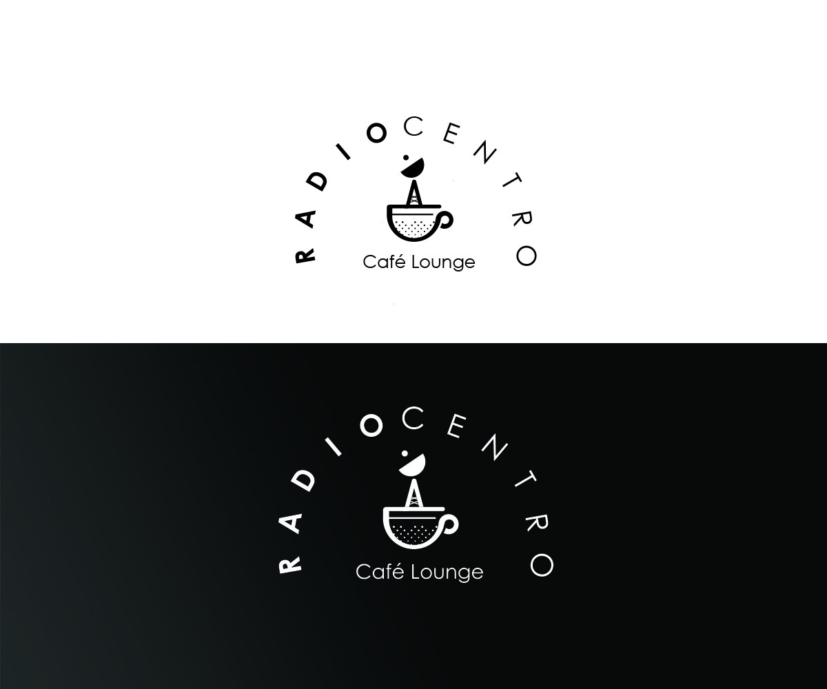 Logo Design by paulabiancalopez for this project | Design #10162655