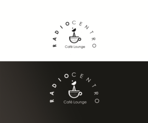 Logo Design by paulabiancalopez for this project | Design: #10162655