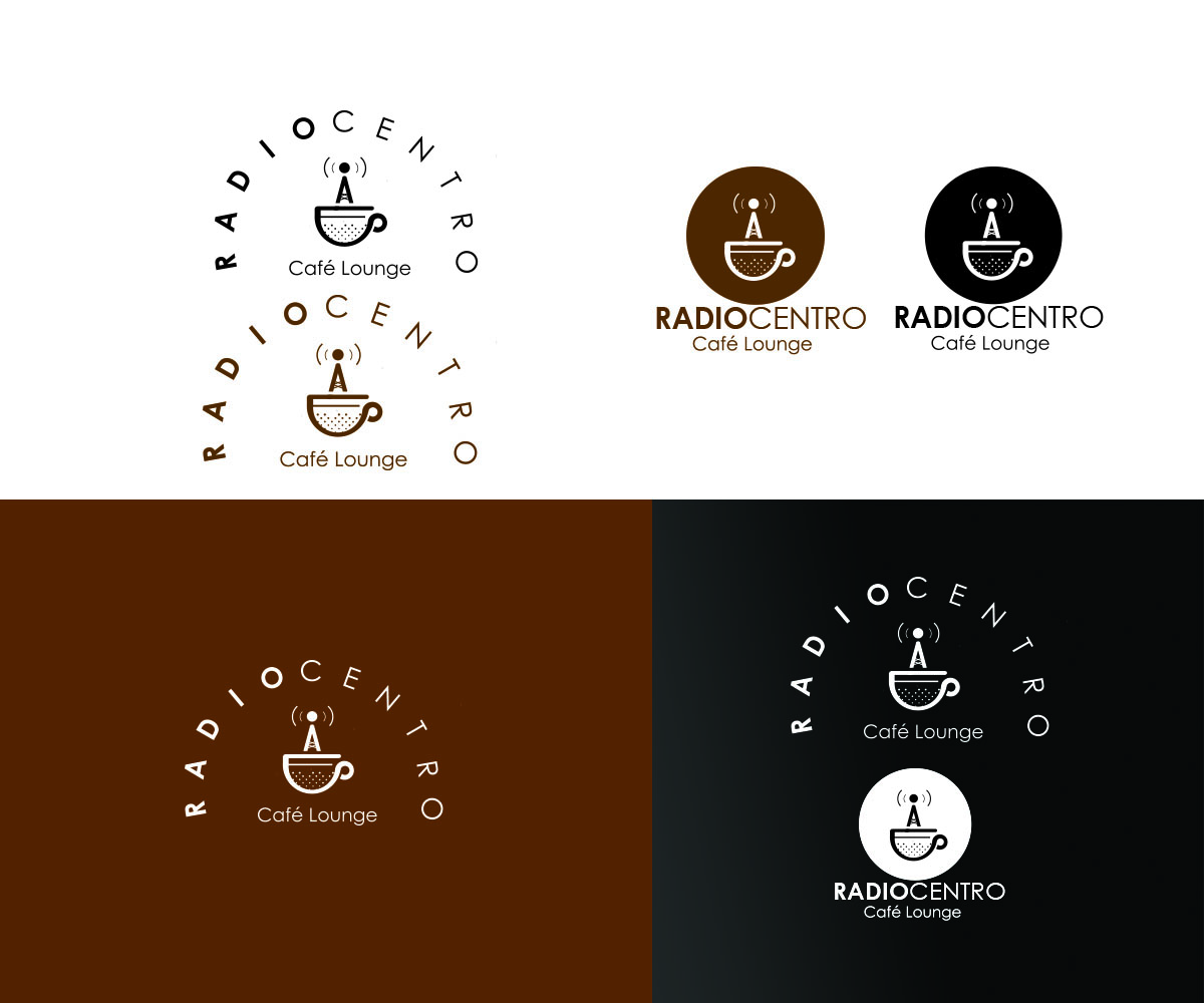 Logo Design by paulabiancalopez for this project | Design #10162658