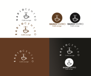 Logo Design by paulabiancalopez for this project | Design: #10162658