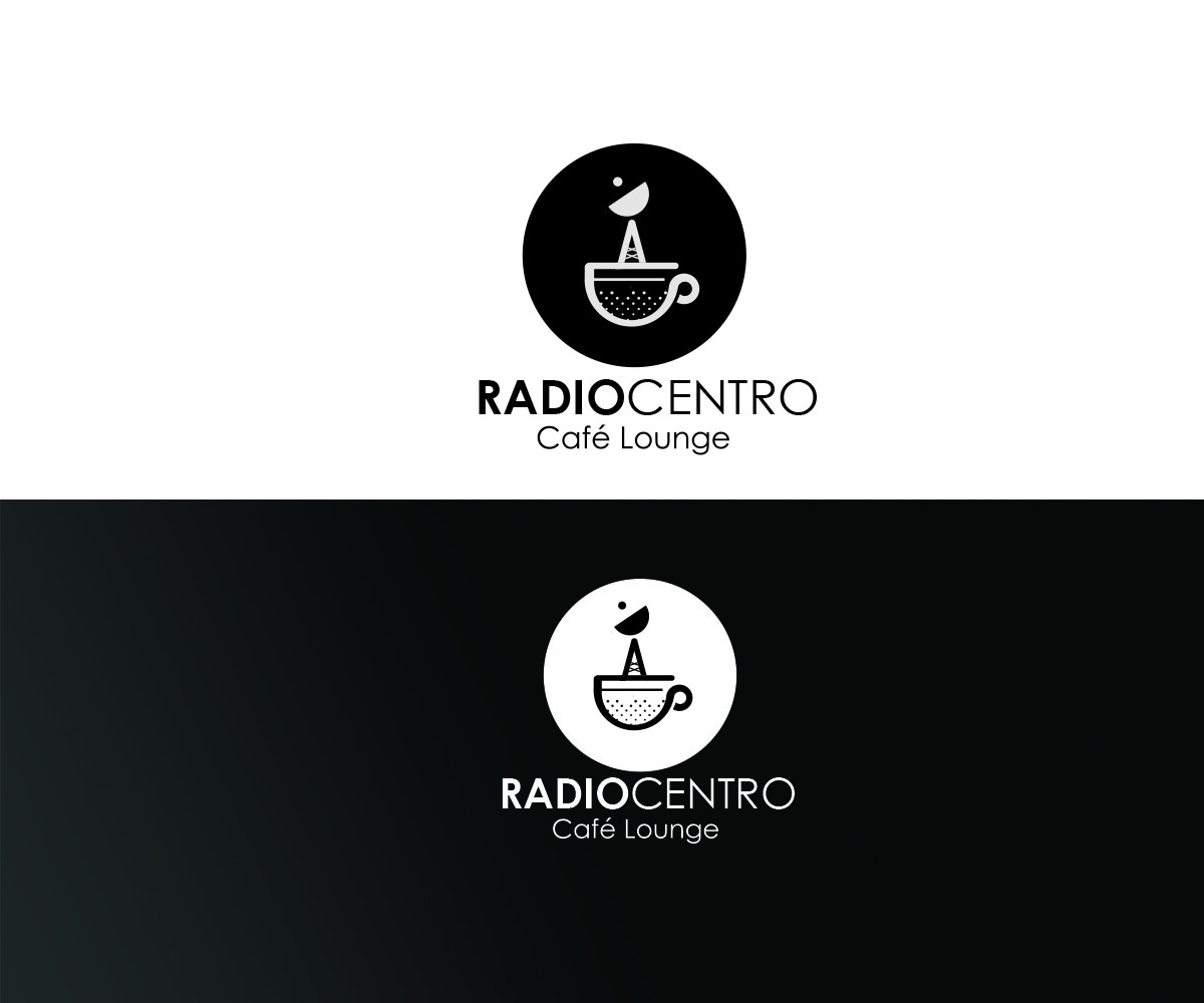 Logo Design by paulabiancalopez for this project | Design #10162904