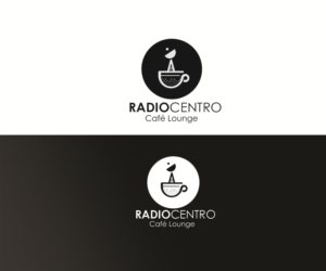 Logo Design by paulabiancalopez for this project | Design: #10162904