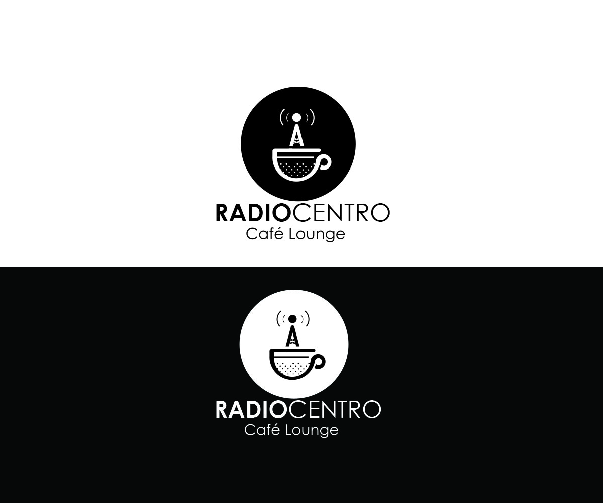 Logo Design by paulabiancalopez for this project | Design #10203033