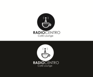 Logo Design by paulabiancalopez for this project | Design: #10203033