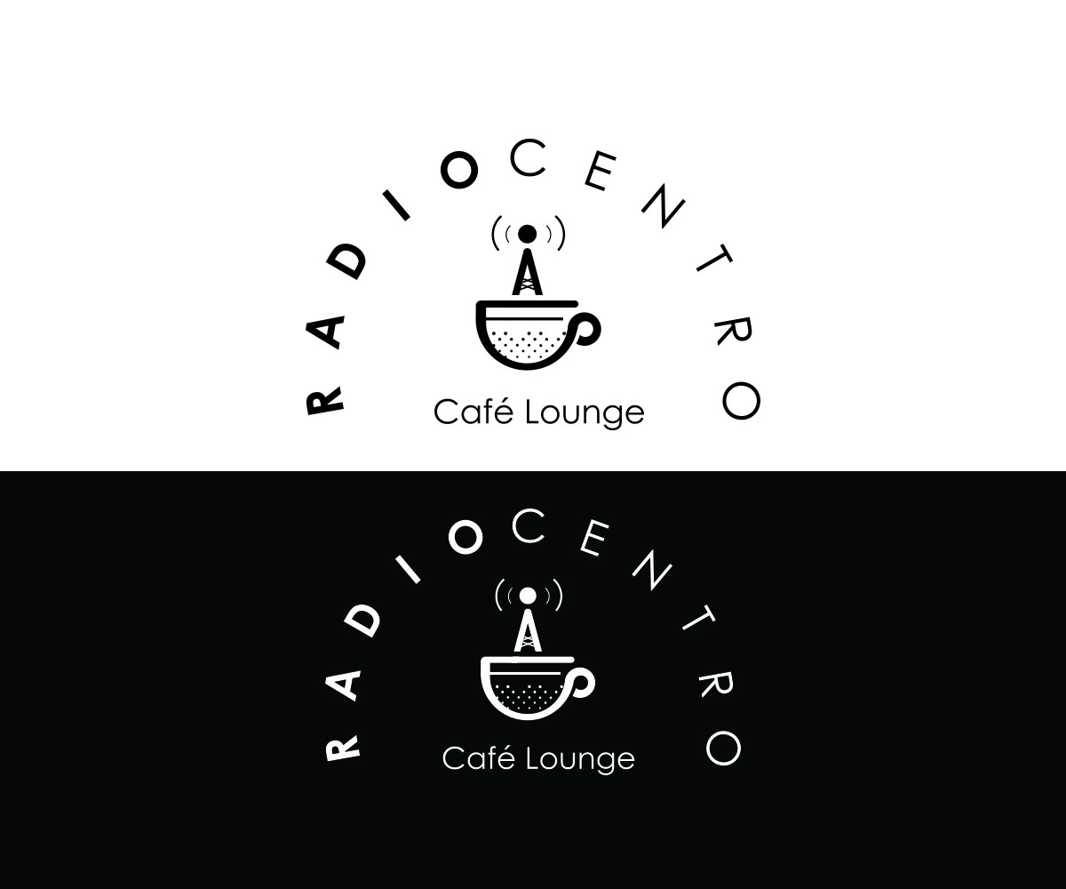 Logo Design by paulabiancalopez for this project | Design #10203047