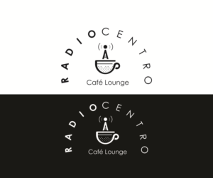 Logo Design by paulabiancalopez for this project | Design: #10203047