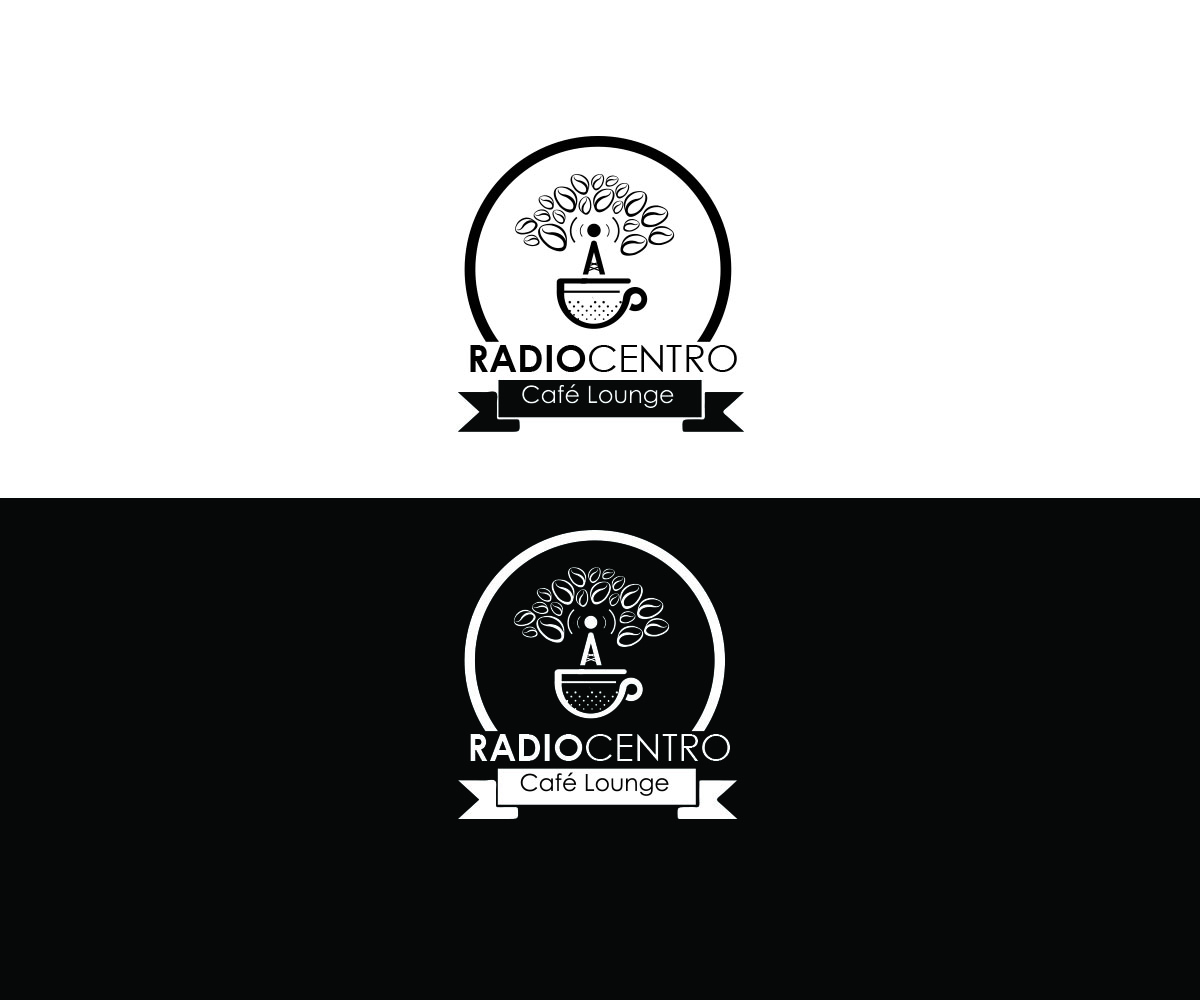 Logo Design by paulabiancalopez for this project | Design #10221692
