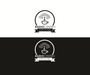 Logo Design by paulabiancalopez for this project | Design: #10221692