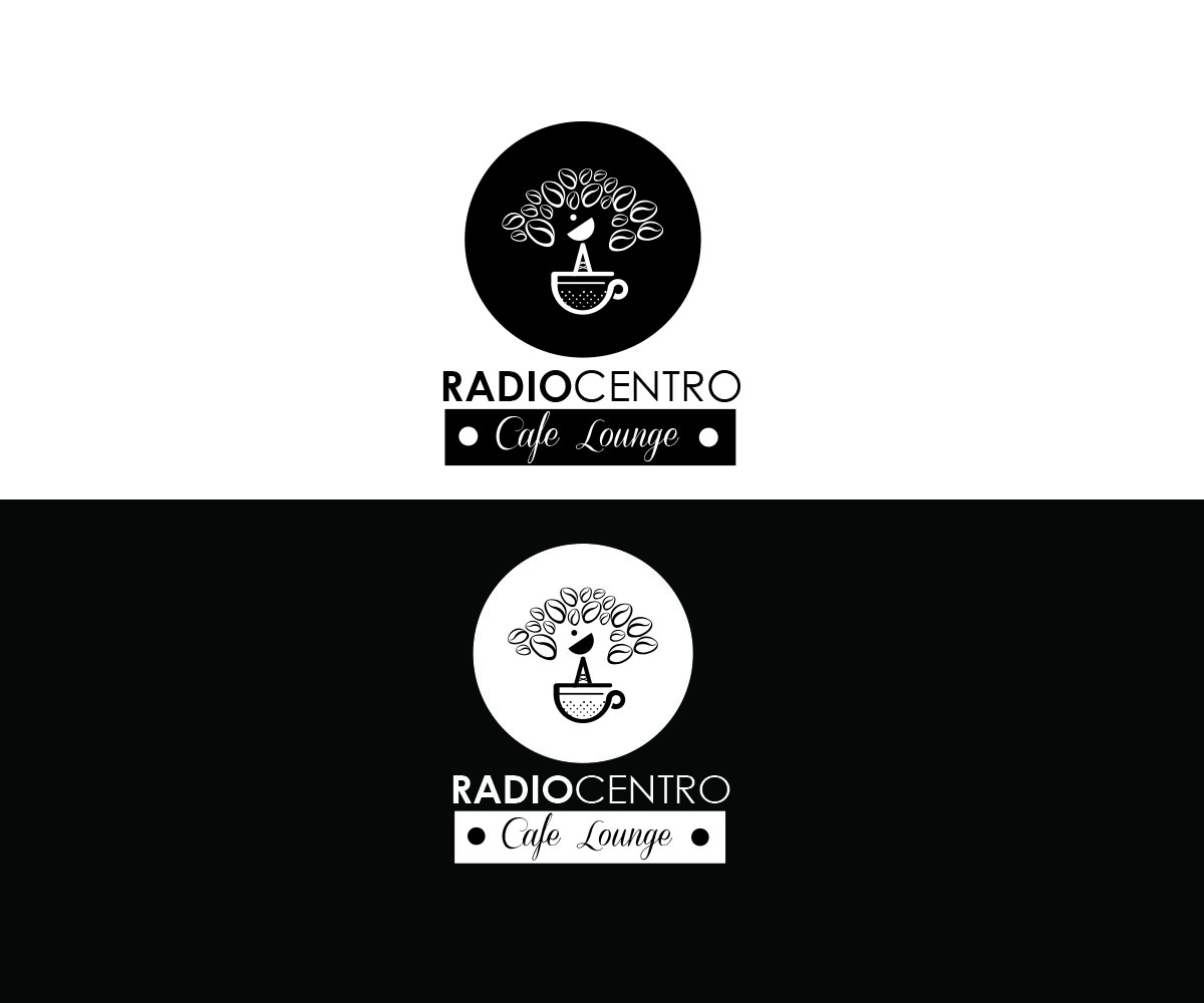 Logo Design by paulabiancalopez for this project | Design #10225007