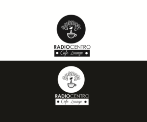 Logo Design by paulabiancalopez for this project | Design: #10225007