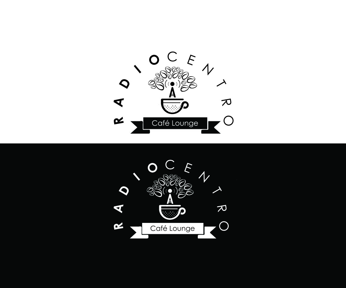 Logo Design by paulabiancalopez for this project | Design #10225802