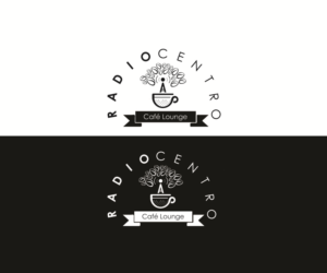 Logo Design by paulabiancalopez for this project | Design: #10225802
