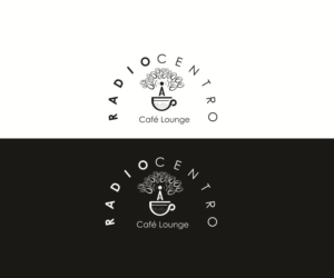 Logo Design by paulabiancalopez for this project | Design: #10226049