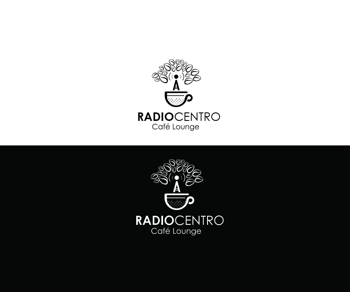 Logo Design by paulabiancalopez for this project | Design: #10226081