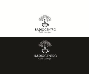 Logo-Design von paulabiancalopez für dieses Projekt | Design #10226081